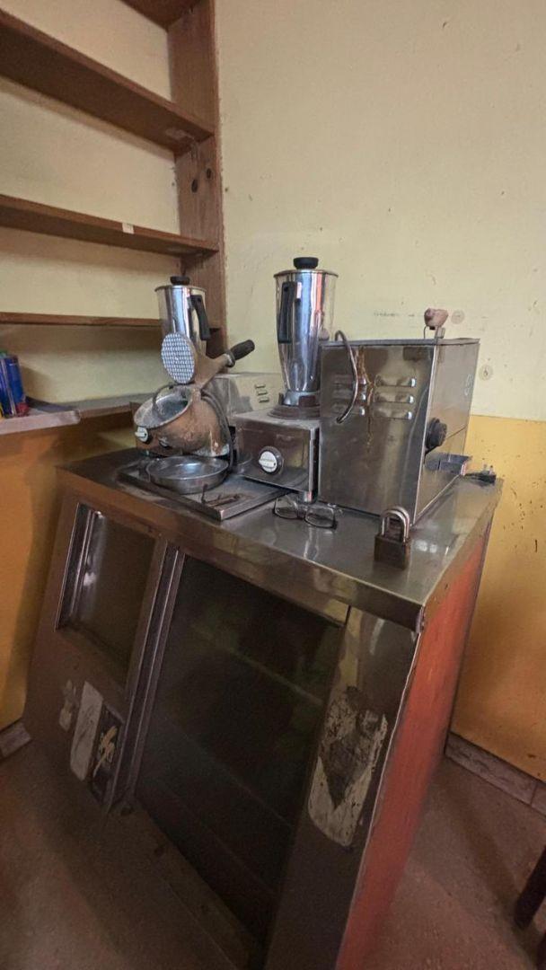 Foto de Local . | ALSINA, ADOLFO al 1600, imagen 2