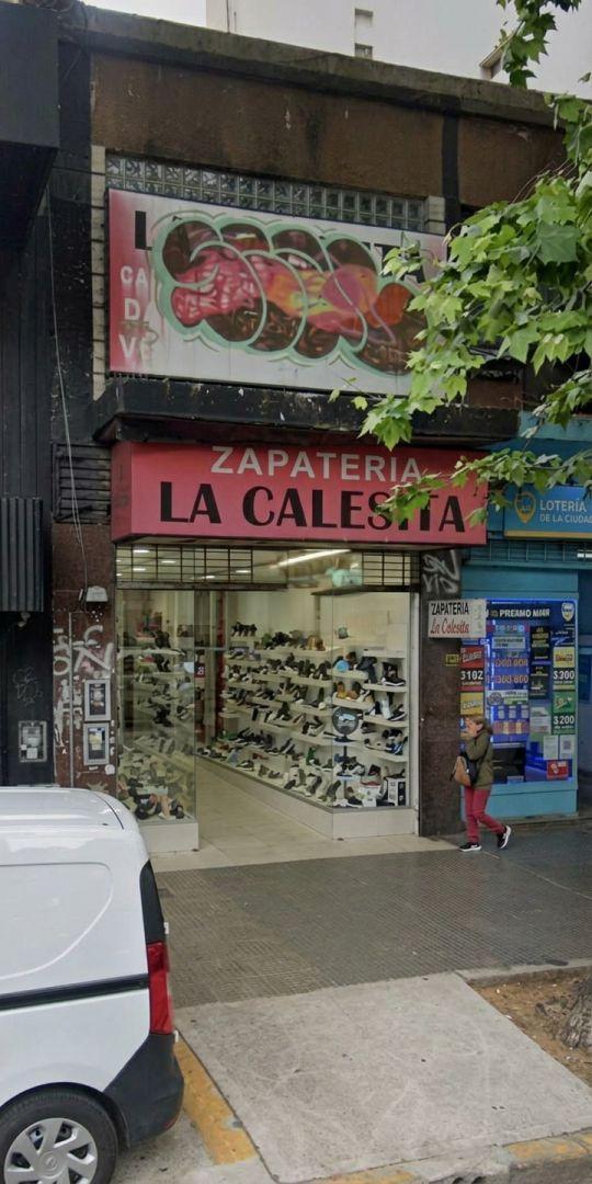 Foto de Local . | AV. SANTA FE al 4400, imagen 2