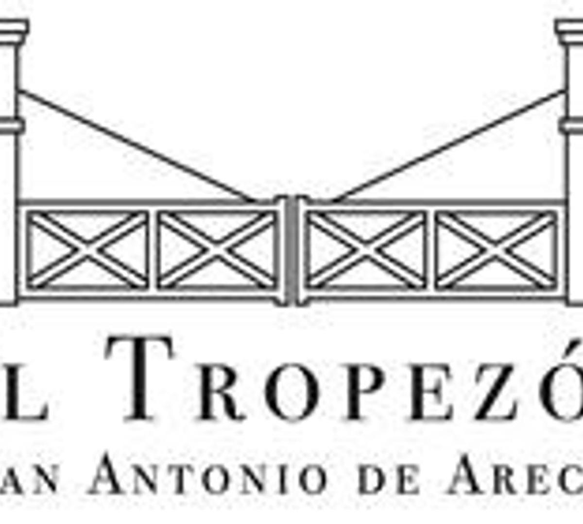 El Tropezon de Areco - Casa del Patio - 3 Dorm - 3 Baños 2