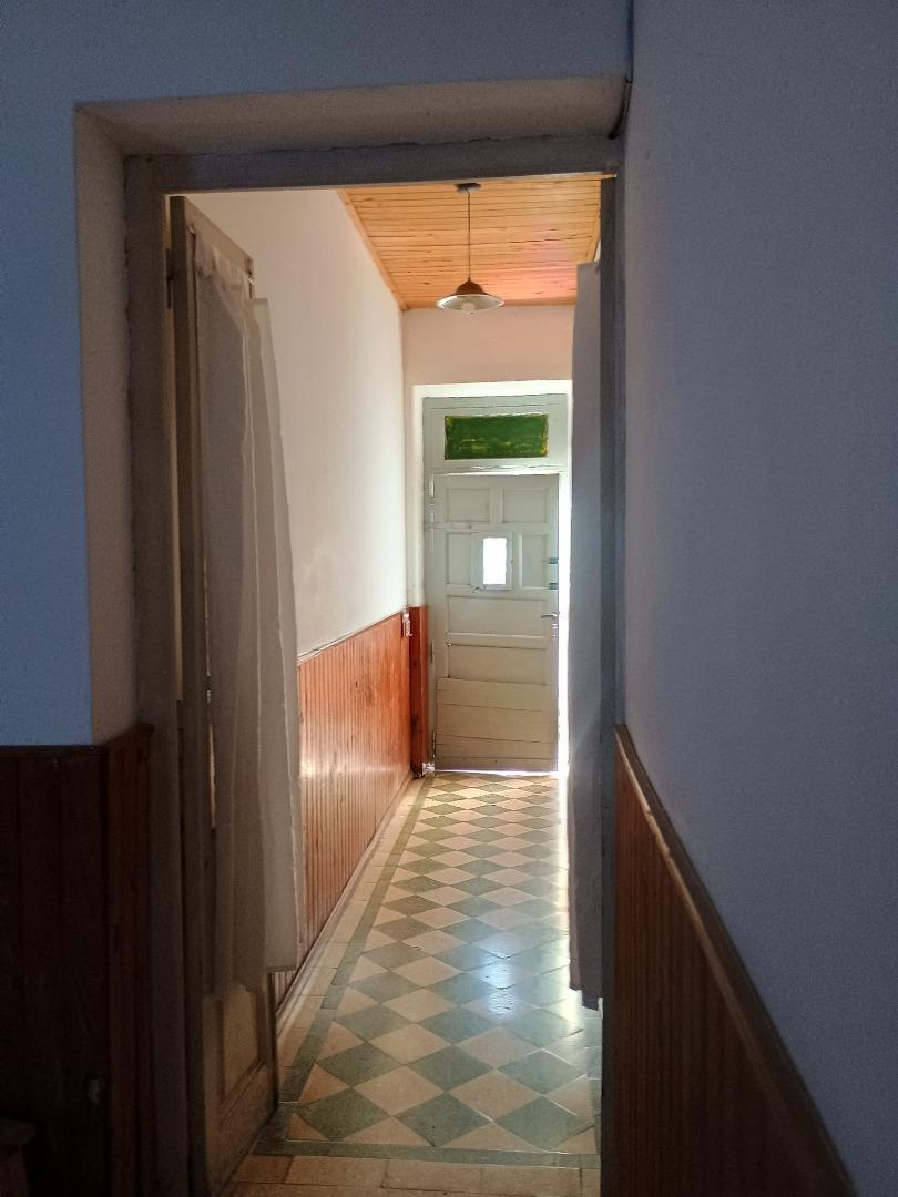 Casa en Venta Alsina 3