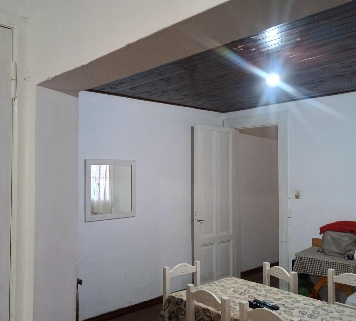 Casa en Venta Alsina 2