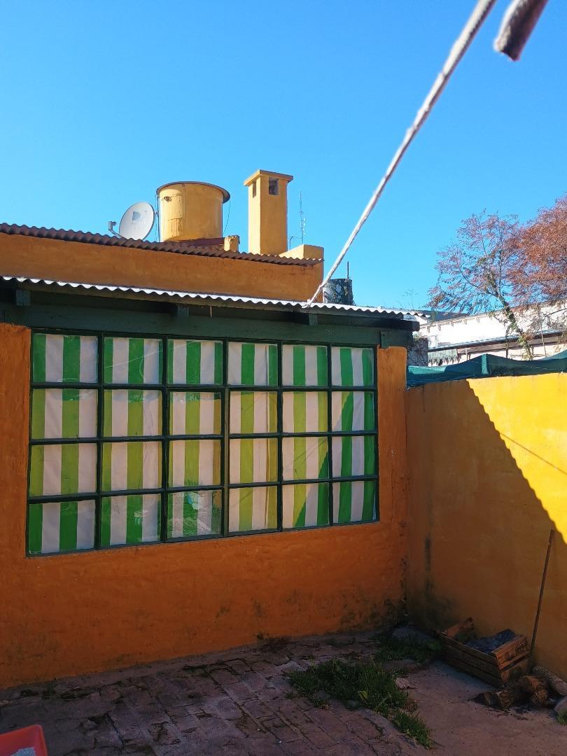 Casa en Venta Alsina 1