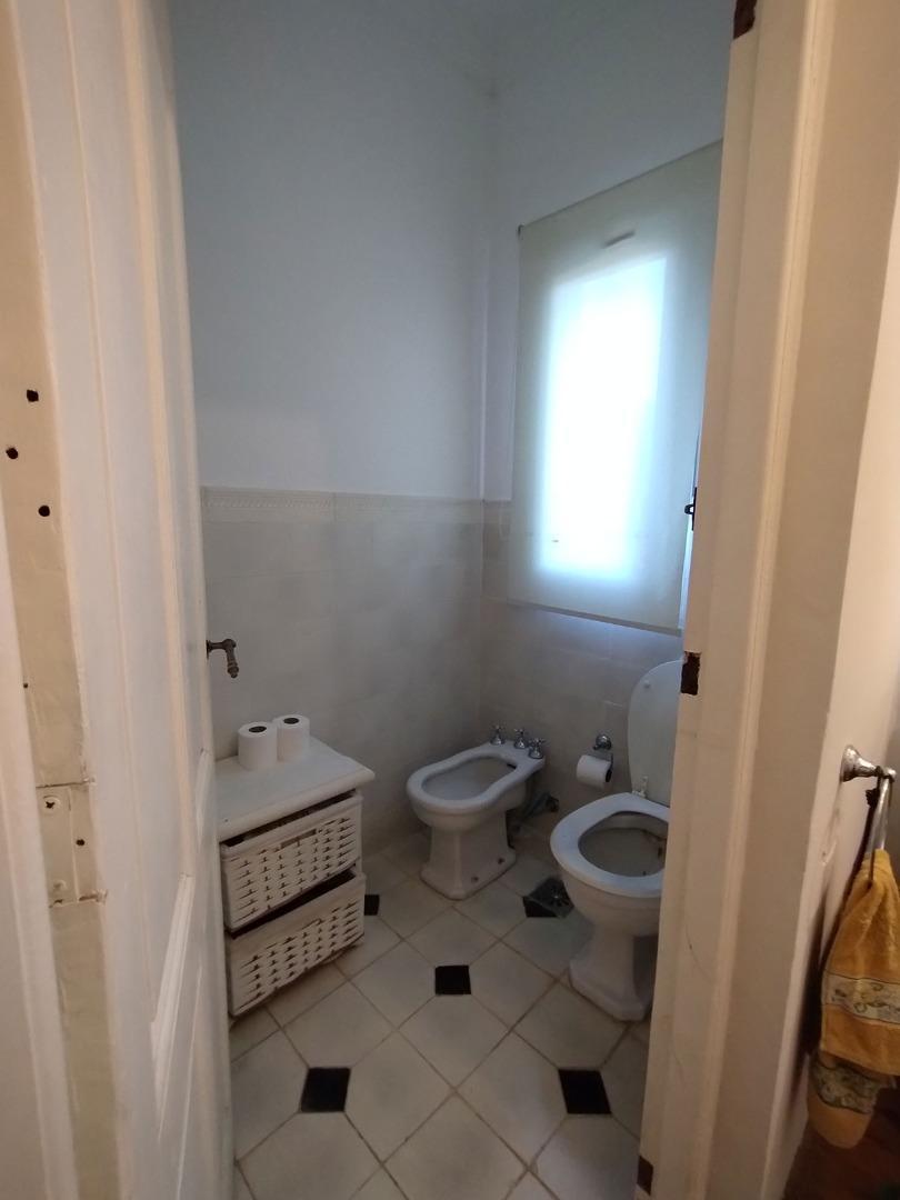 Excelente Casa Quinta - San Antonio de Areco 4