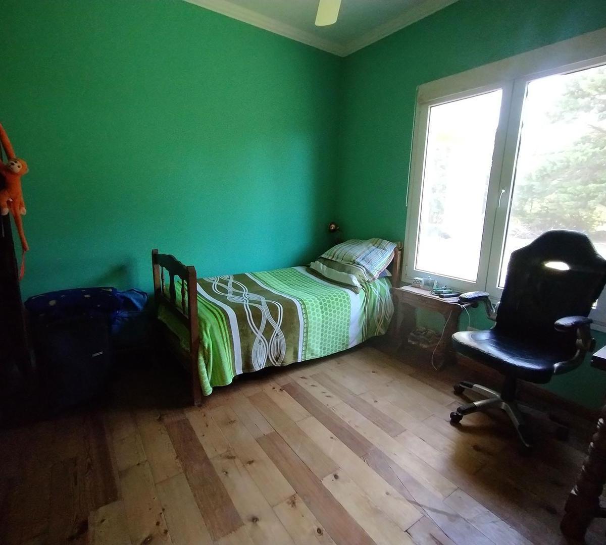 Excelente Casa Quinta - San Antonio de Areco 2