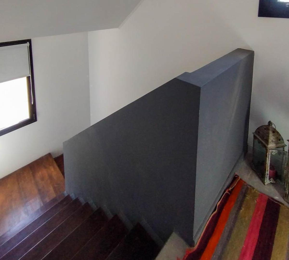 Foto de ARECO - EL TROPEZON - EXCELENTE CASA 3 DORM - PILETA, imagen 4