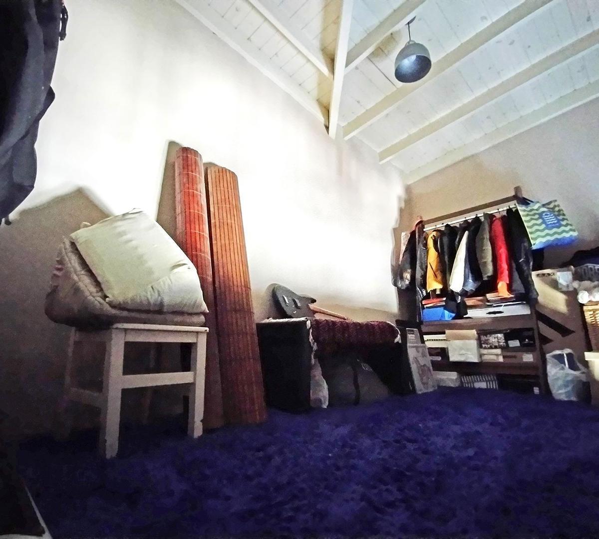 Foto de ARECO - Casa ESTILO COLONIAL - 3 DORM - 2 BAÑOS RE - TASADA, imagen 3