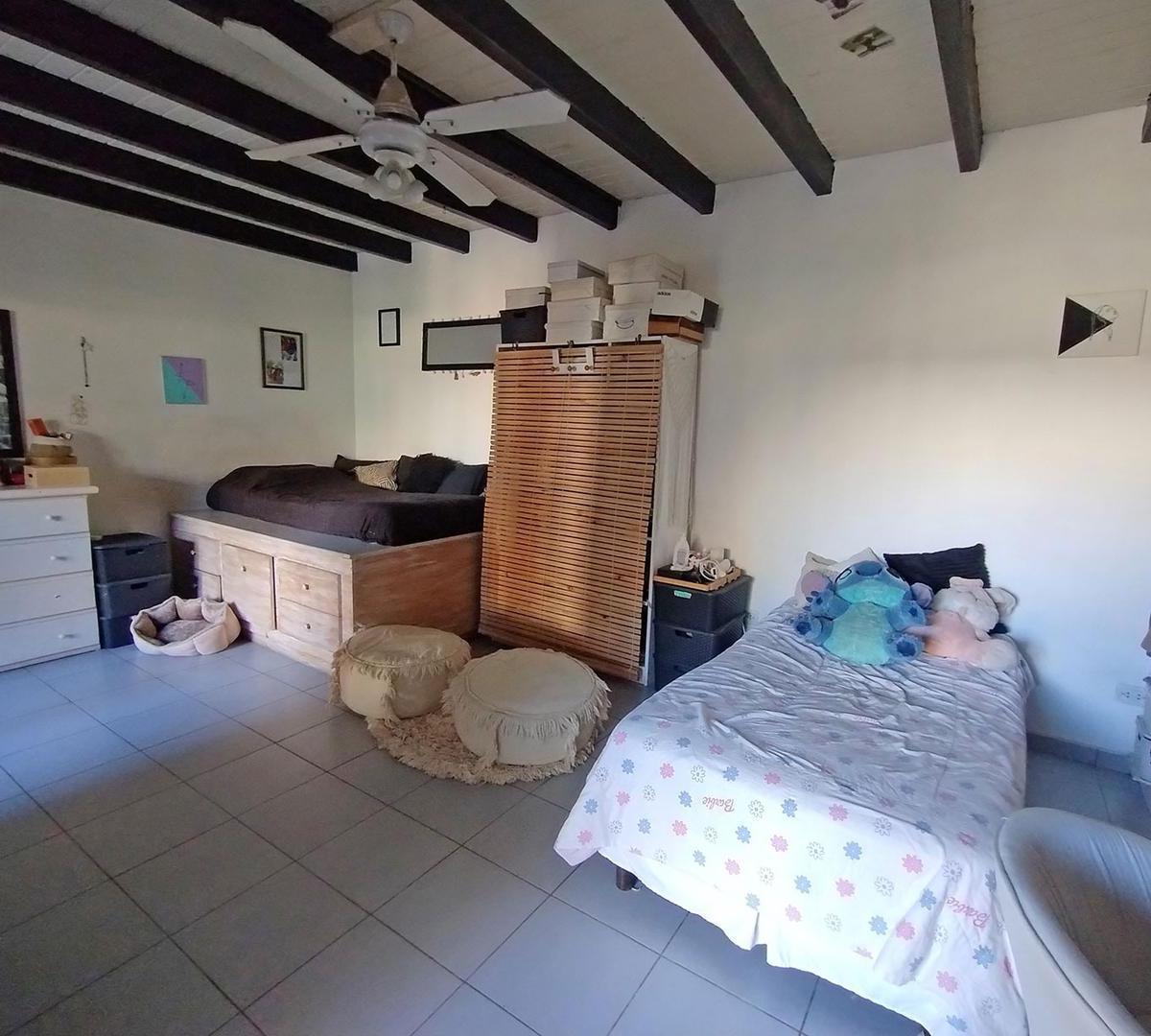 Foto de ARECO - Casa ESTILO COLONIAL - 3 DORM - 2 BAÑOS RE - TASADA, imagen 5