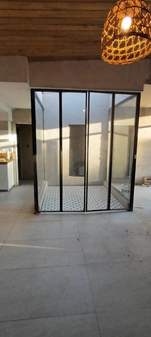 DUGGAN EXCELENTE CASA A ESTRENAR  - DISEÑO Y CONFORT