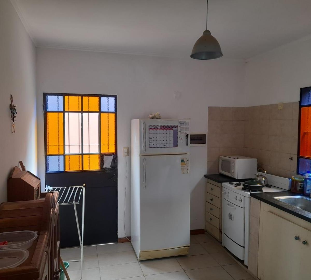 Casa PH en San Antonio de Areco 3