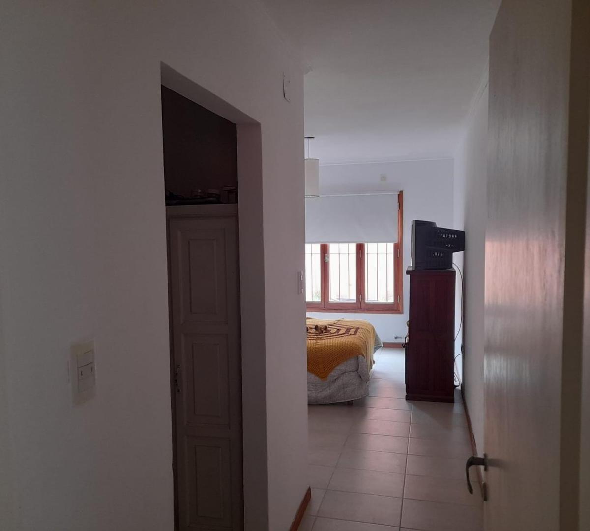 Casa PH en San Antonio de Areco 2