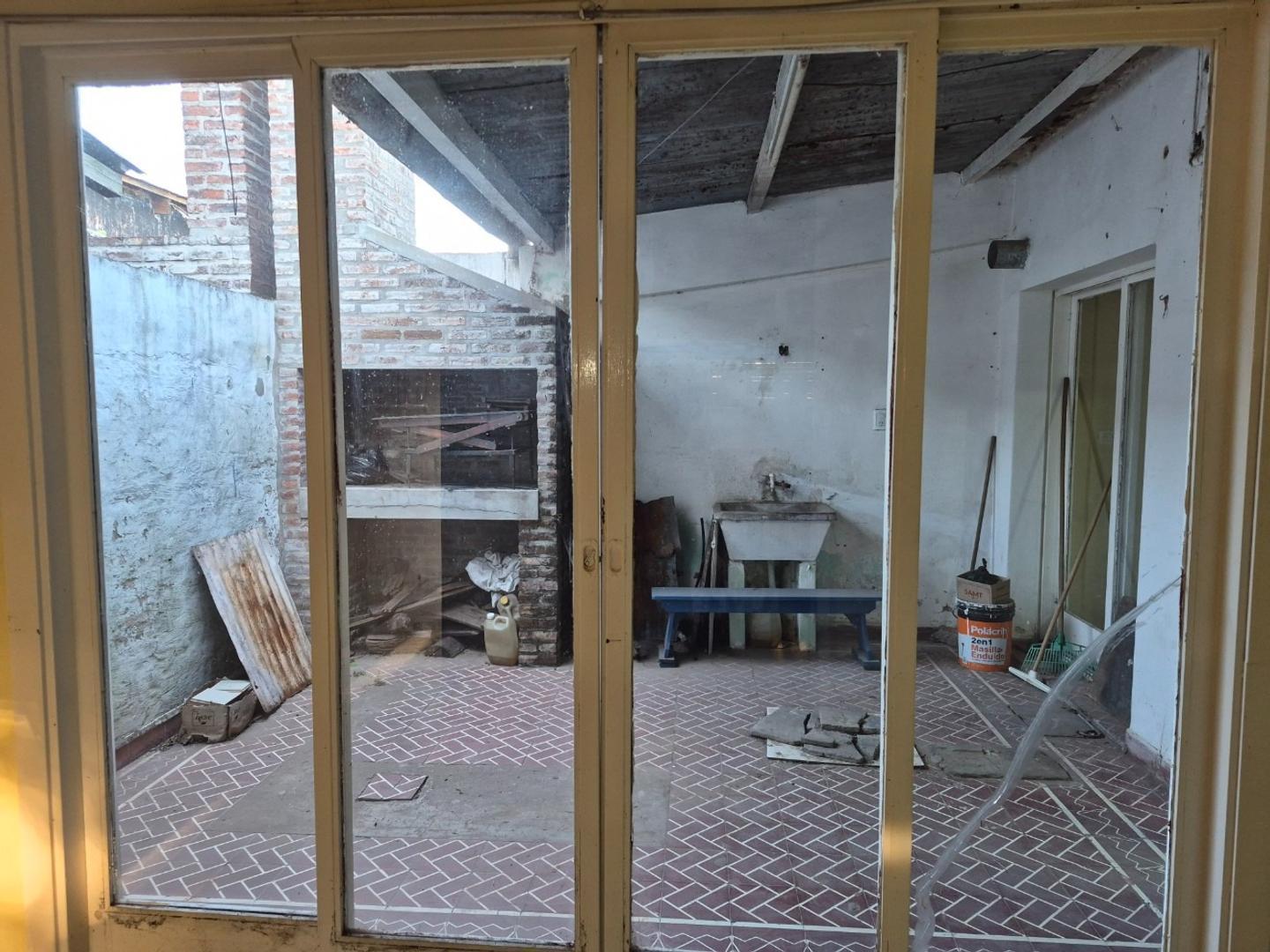 Foto de ARECO - CASA A RECICLAR - BUENA UBICACION - ANTIGUA, imagen 4