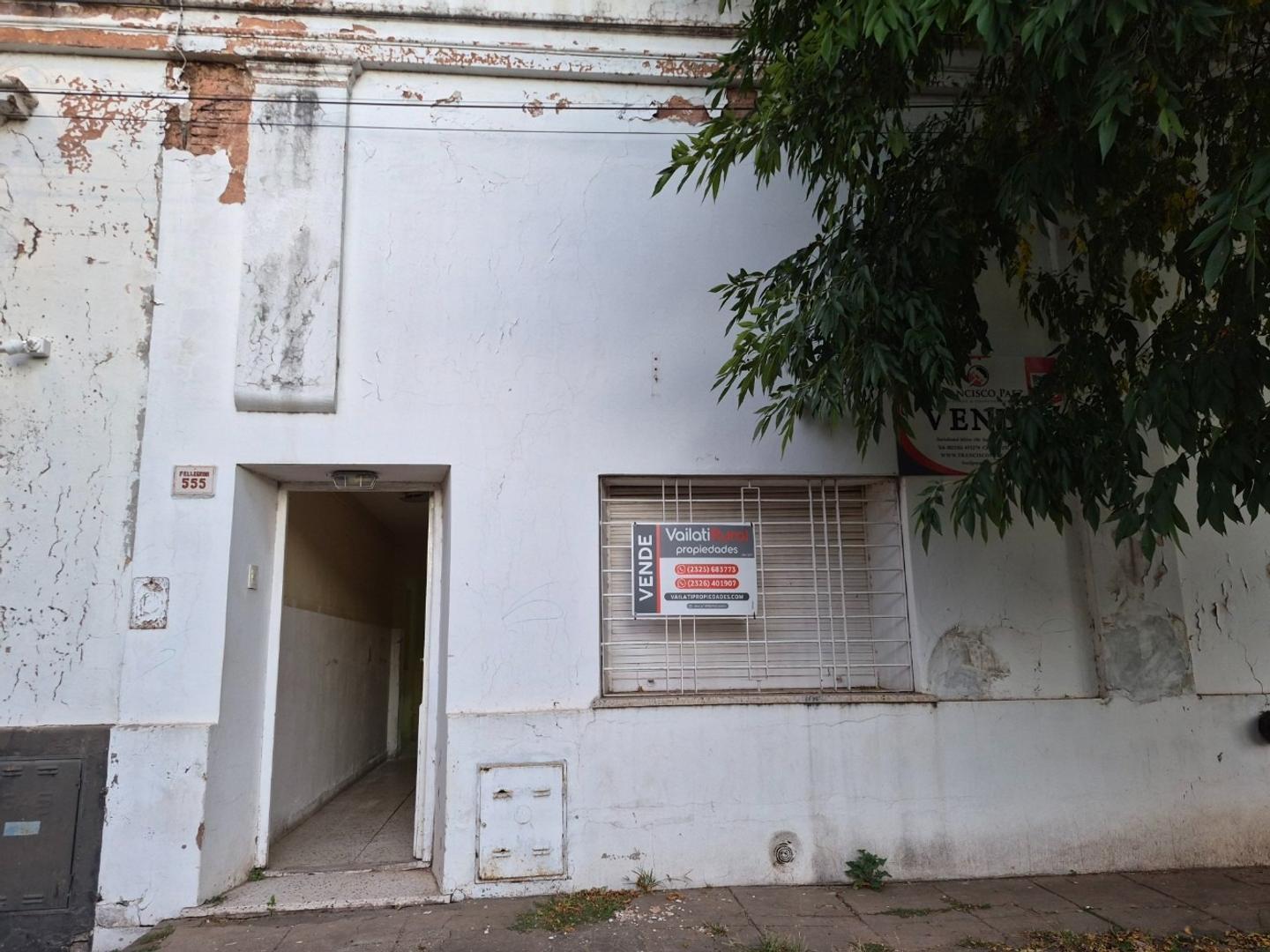 Imagen de la propiedad