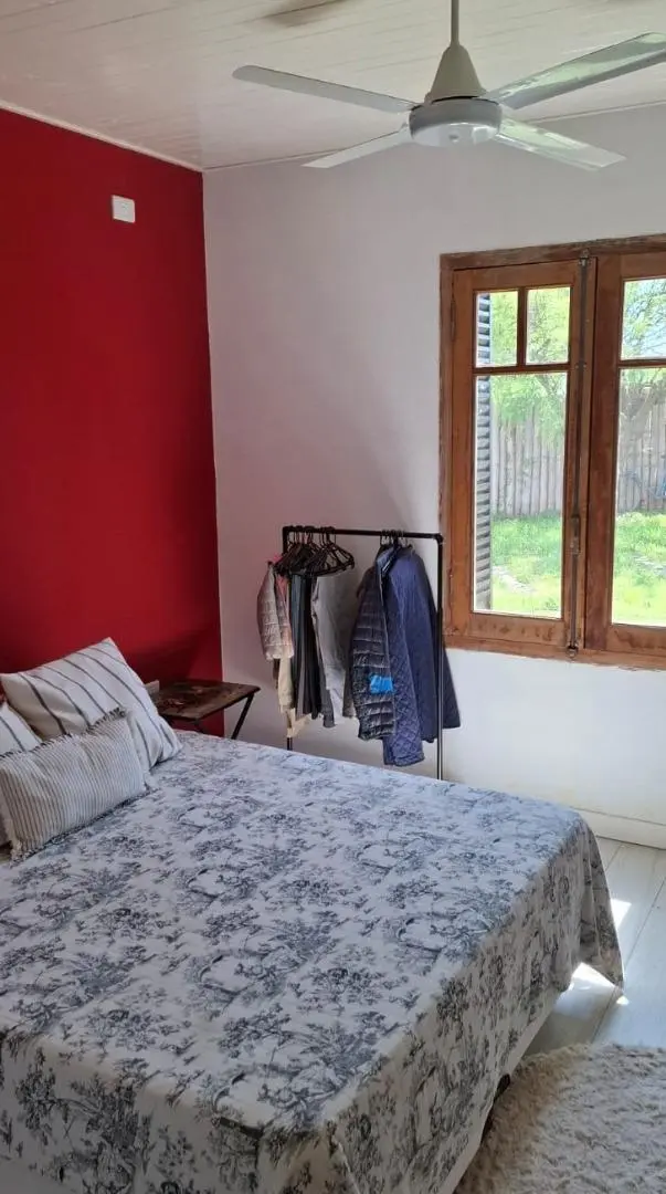 Casa Quinta en Duggan con Vista al Campo, Pileta y Casa de H 4