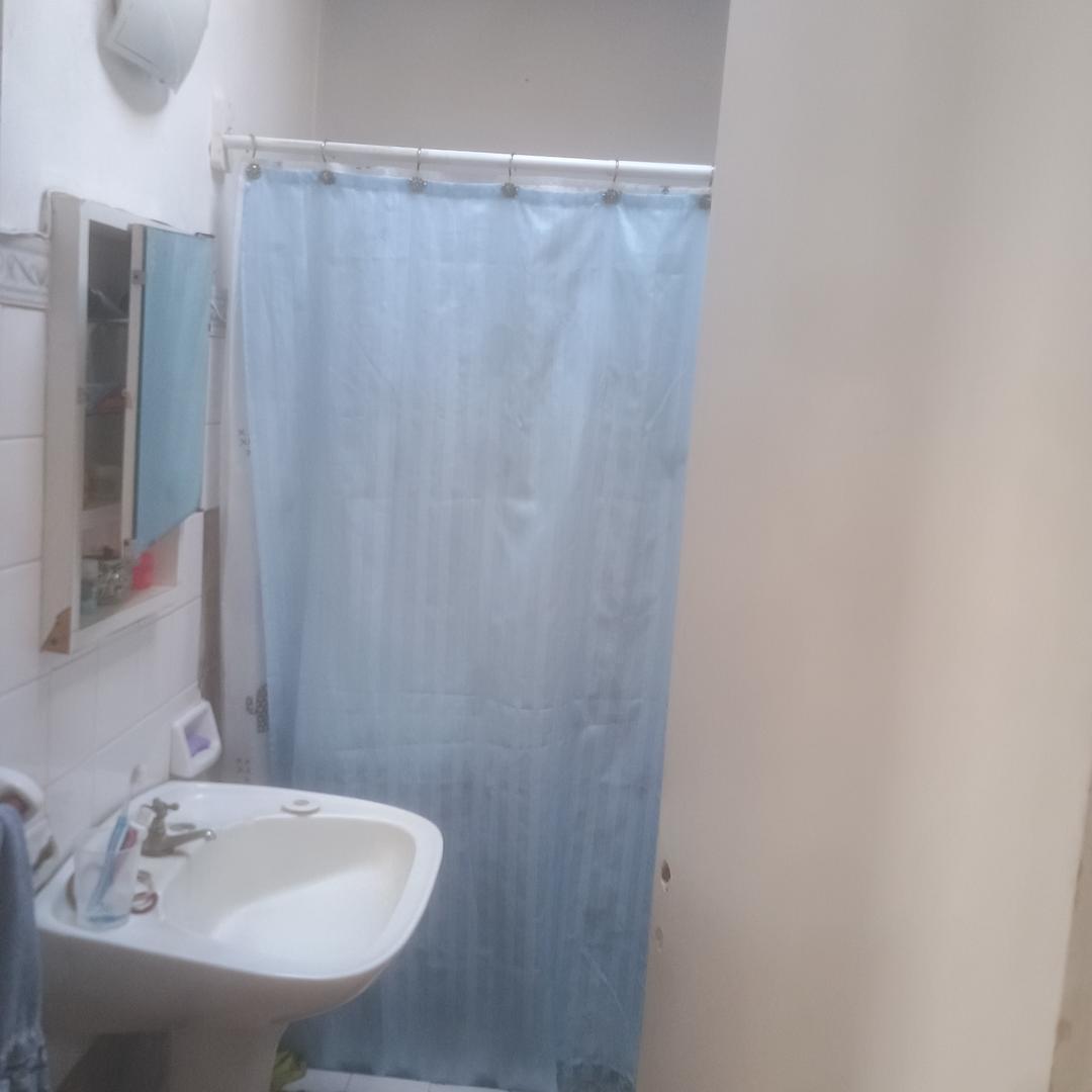 Foto de Oportunidad - Dos casa a refaccionar- Apto PH 590m2, imagen 4