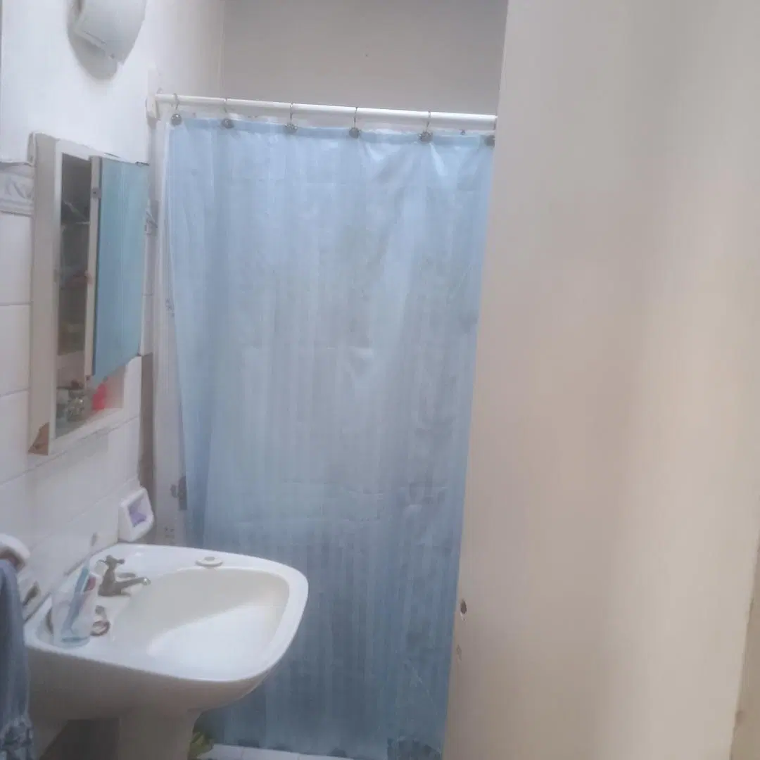 Oportunidad - Dos casa a refaccionar- Apto PH 590m2 4