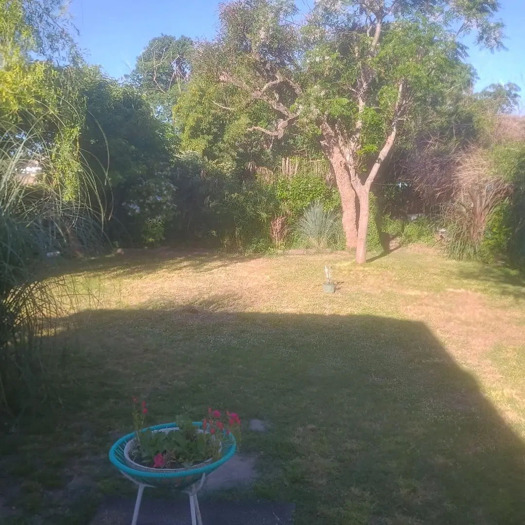 Oportunidad - Dos casa a refaccionar- Apto PH 590m2 3