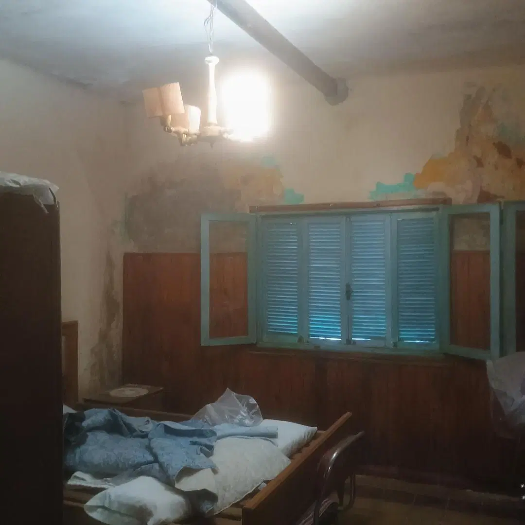 Oportunidad - Dos casa a refaccionar- Apto PH 590m2 2