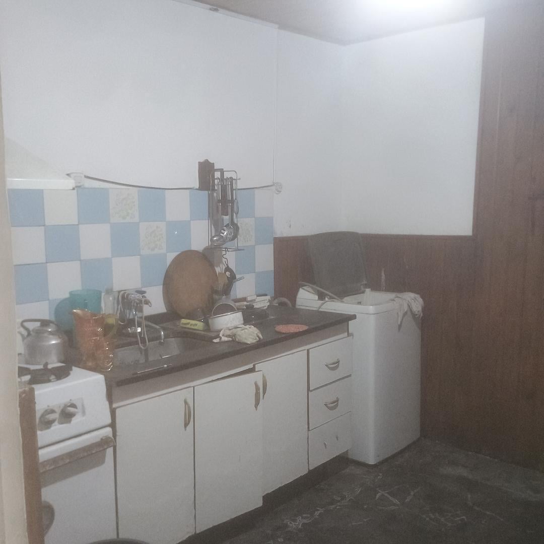 Foto de Oportunidad - Dos casa a refaccionar- Apto PH 590m2, imagen 1