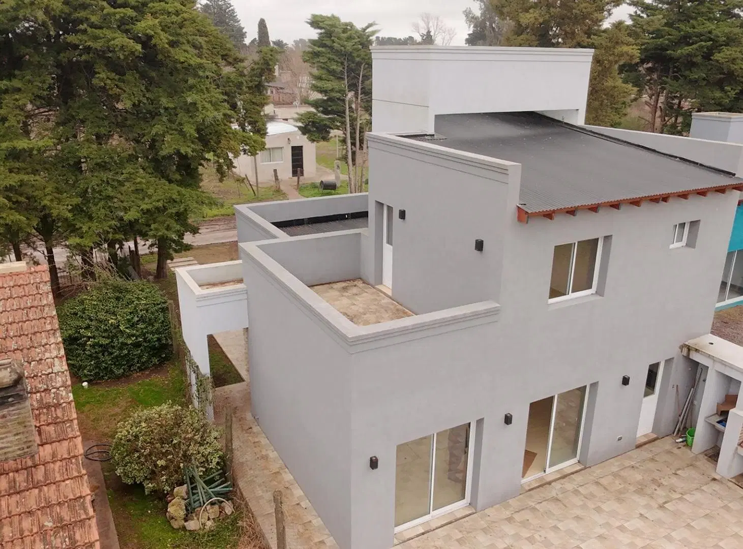Duggan - Excelente casa a estrenar 2 plantas - 3 dormitorios 3