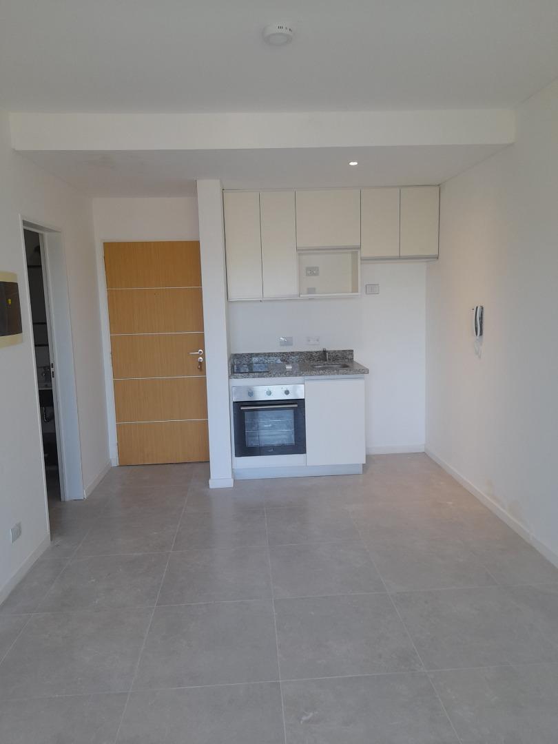 Foto de Venta de dos ambientes .Pilar.CON RENTA !!, imagen 2