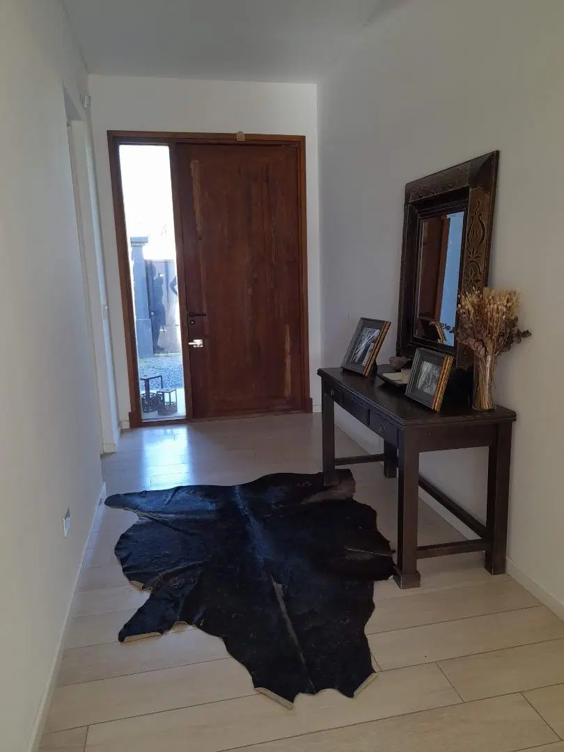 Alquiler temporario quinta  en Areco ! 5