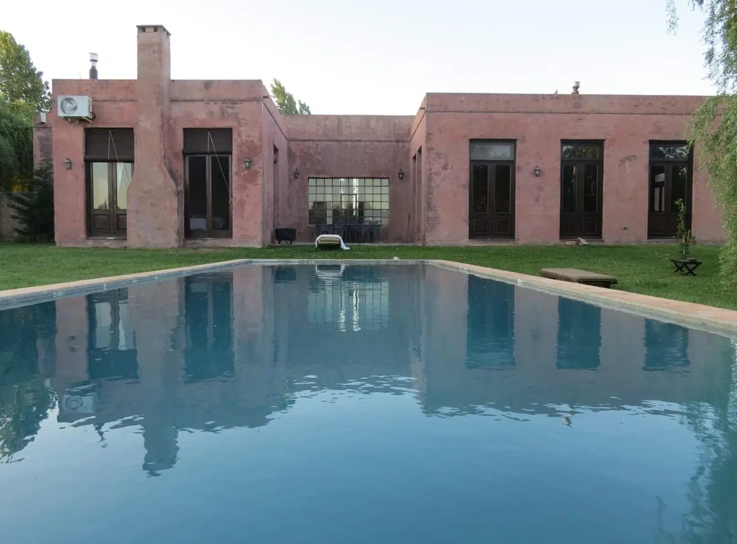 Venta de  casa en El Malacate.E.de la Cruz 3