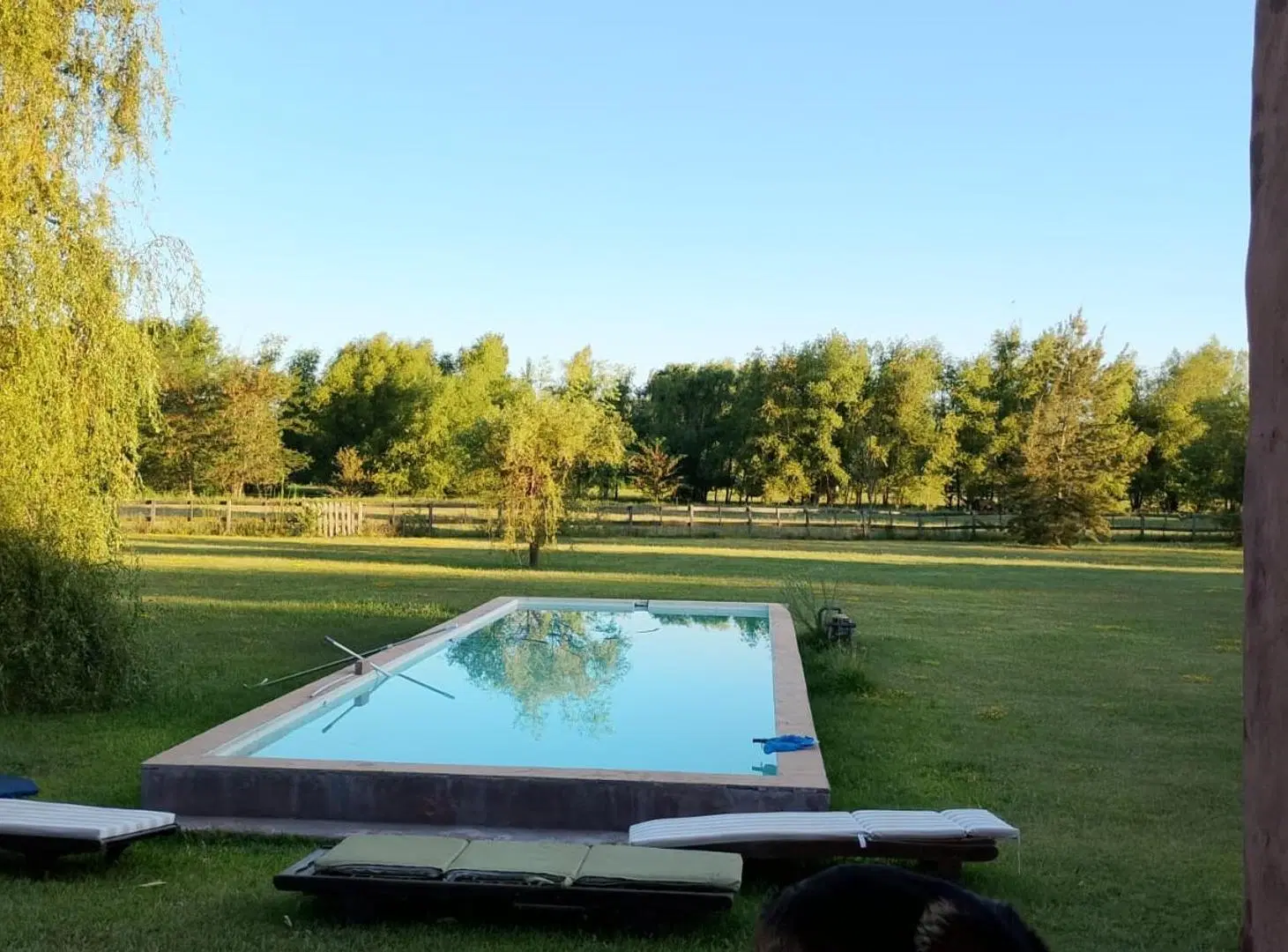 Venta de  casa en El Malacate.E.de la Cruz 4