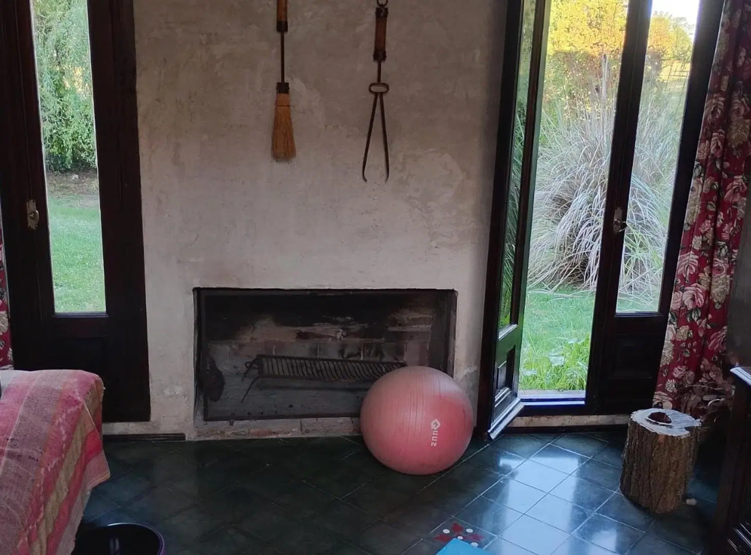 Venta de  casa en El Malacate.E.de la Cruz 8