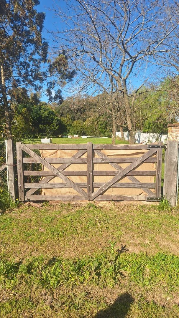 Foto de LOTE EN VENTA | QUINTAS DE DUGGAN, imagen 2
