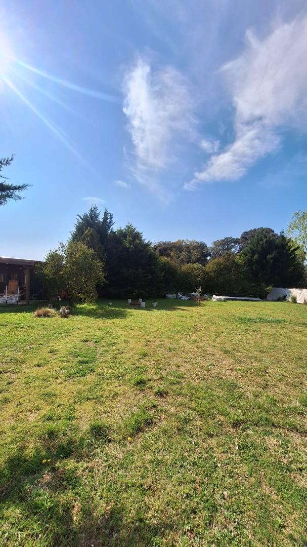 Foto de LOTE EN VENTA | QUINTAS DE DUGGAN, imagen 4