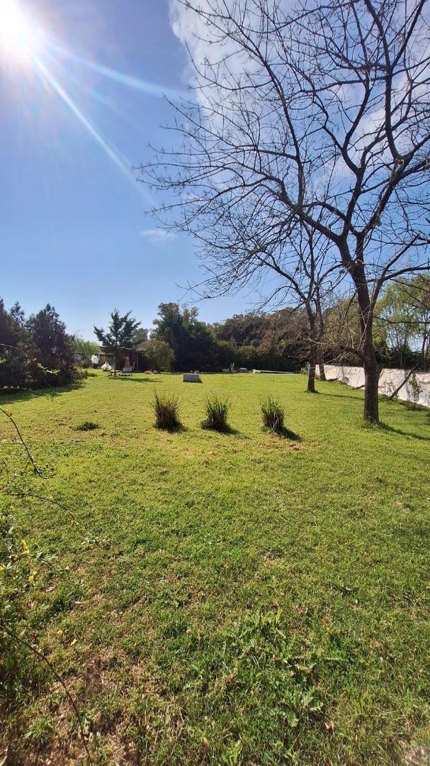 Foto de LOTE EN VENTA | QUINTAS DE DUGGAN, imagen 5