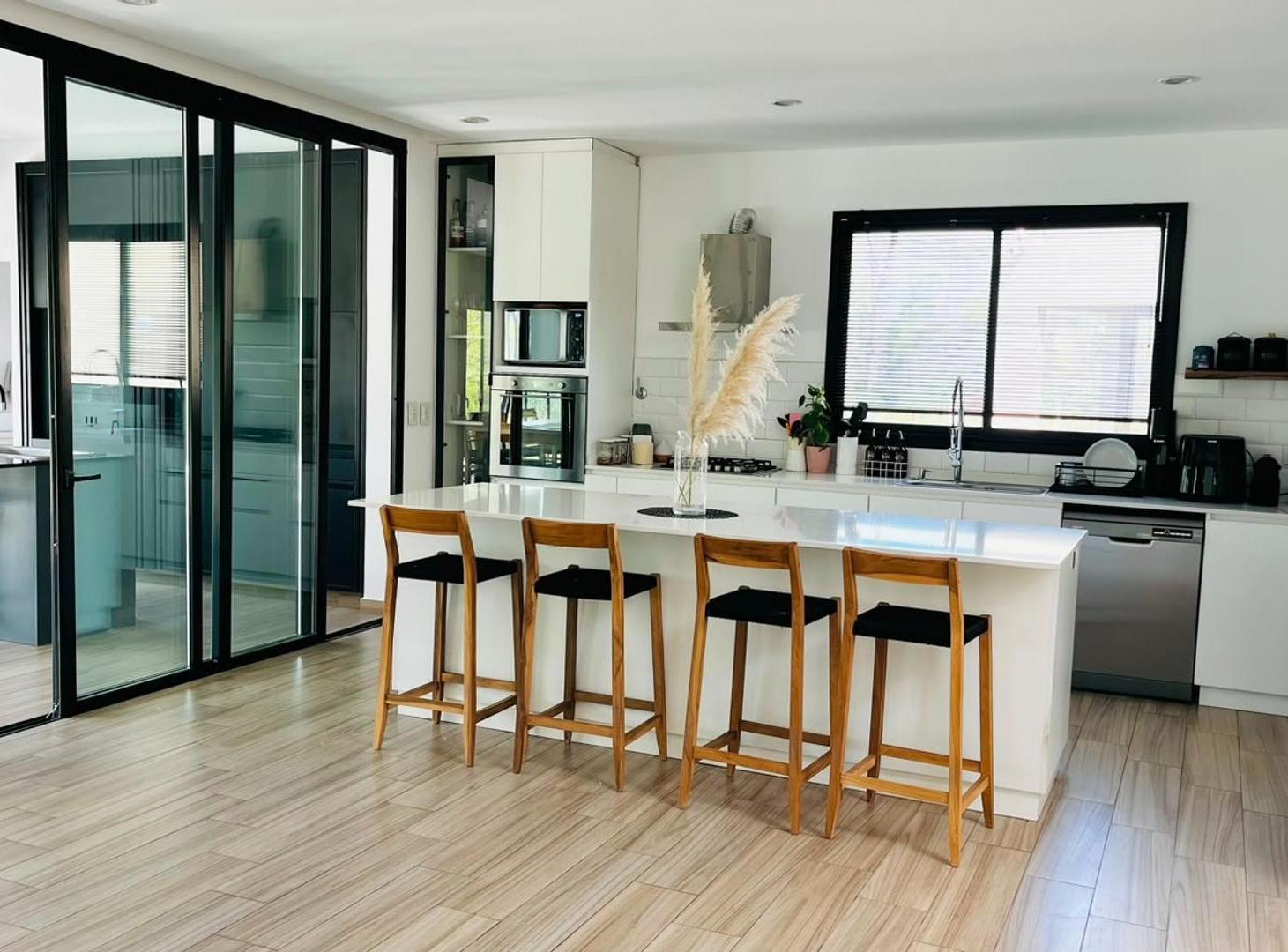 Foto de CASA EN VENTA ACACIAS – PUERTOS, ESCOBAR, imagen 4