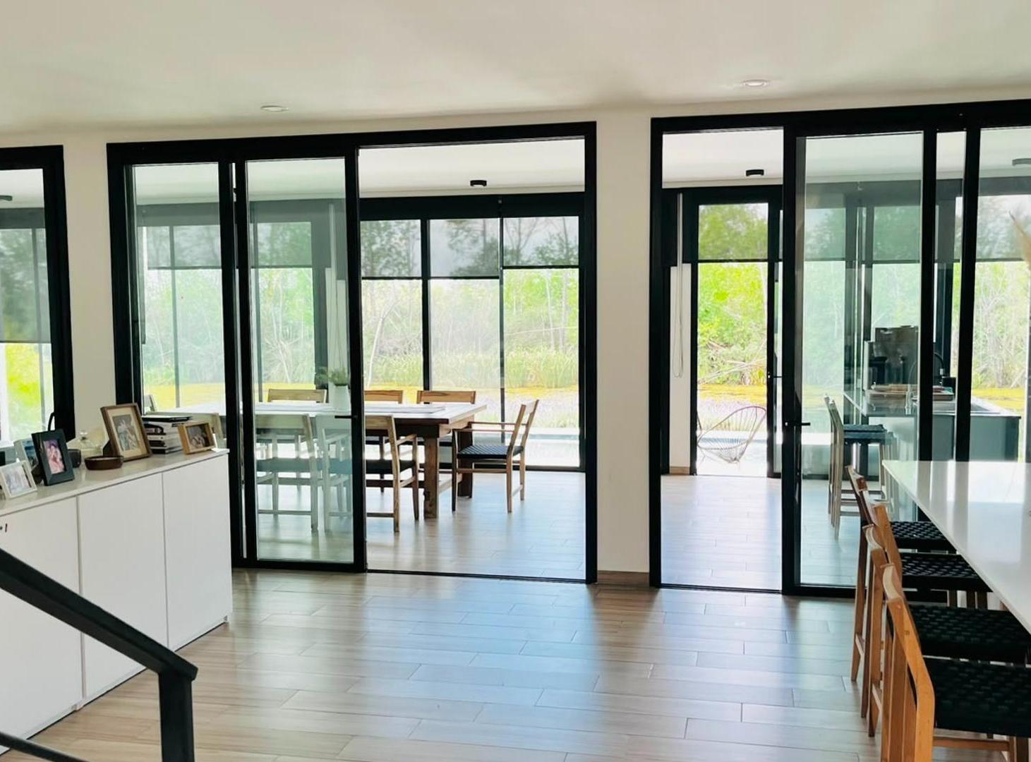 Foto de CASA EN VENTA ACACIAS – PUERTOS, ESCOBAR, imagen 2