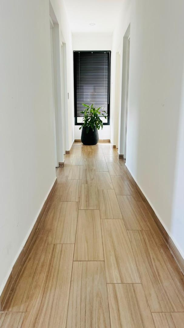 Foto de CASA EN VENTA ACACIAS – PUERTOS, ESCOBAR, imagen 3
