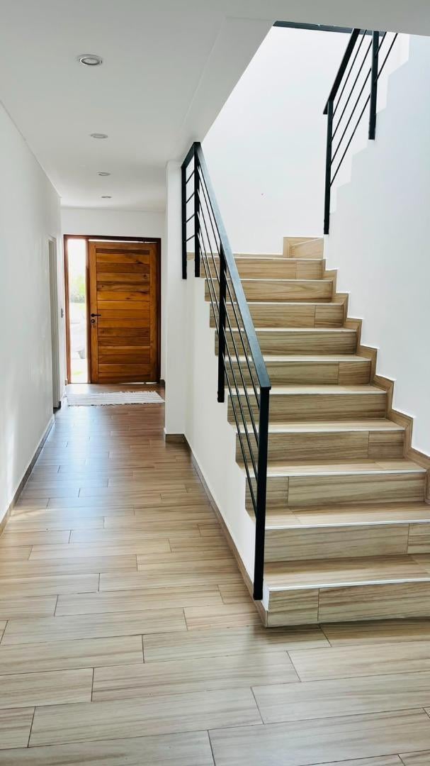 Foto de CASA EN VENTA ACACIAS – PUERTOS, ESCOBAR, imagen 5