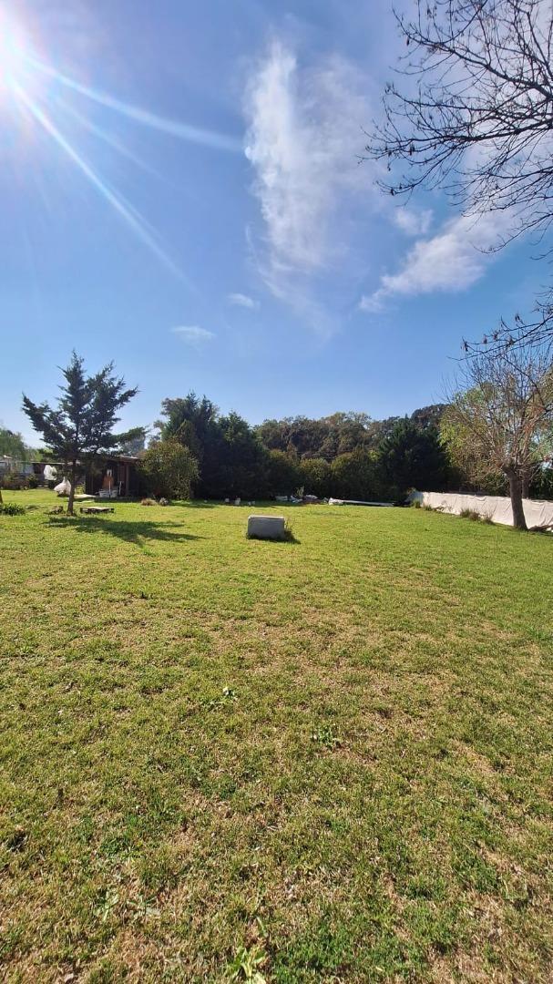 Foto de LOTE EN VENTA | QUINTAS DE DUGGAN, imagen 3