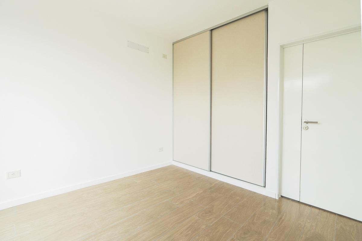 3 Amb con Terraza Propia | Amenities 2
