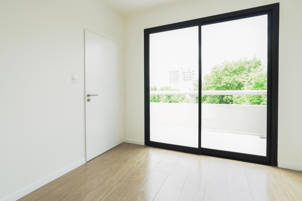 3 Amb con Terraza Propia | Amenities 1