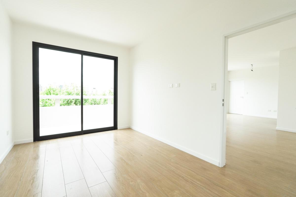 3 Amb con Terraza Propia | Amenities 4