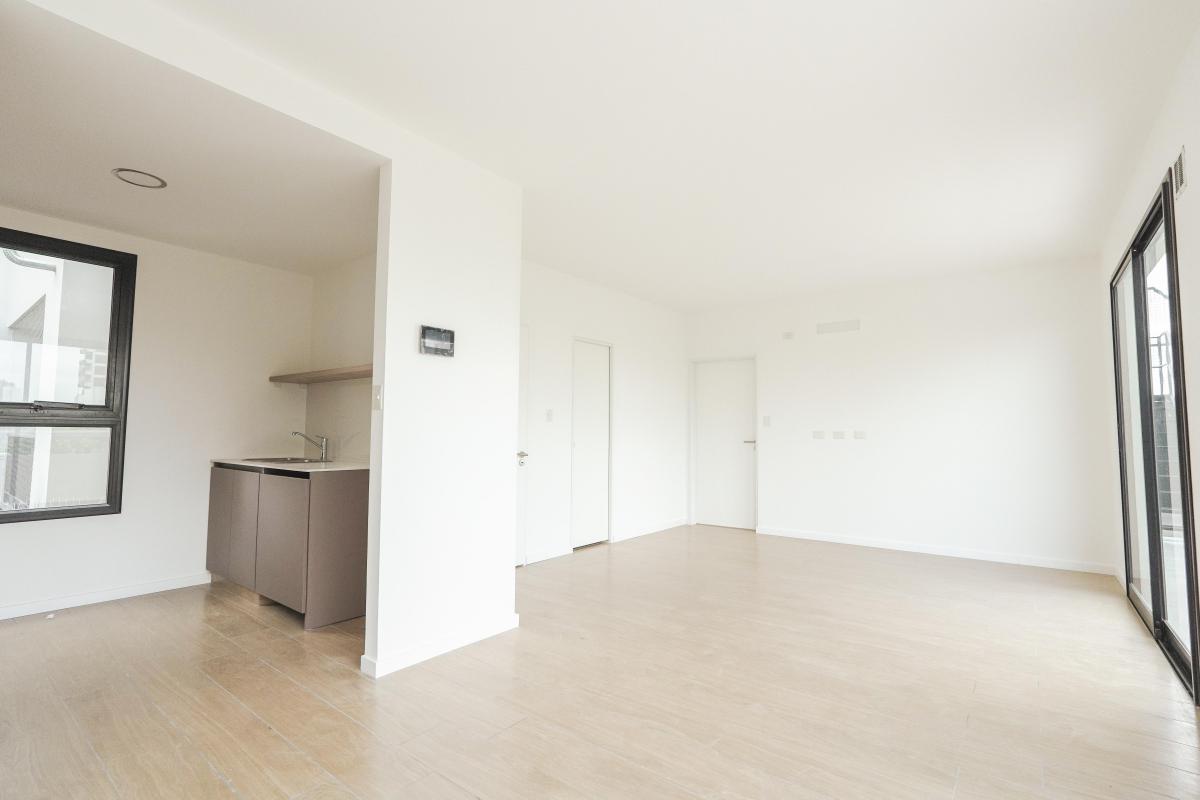 3 Amb con Terraza Propia | Amenities 5