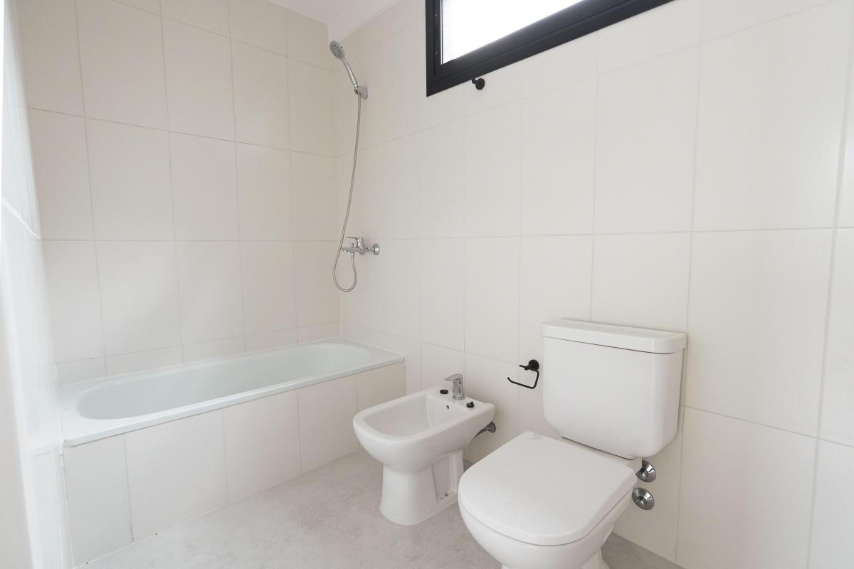 3 Amb con Terraza Propia | Amenities 3
