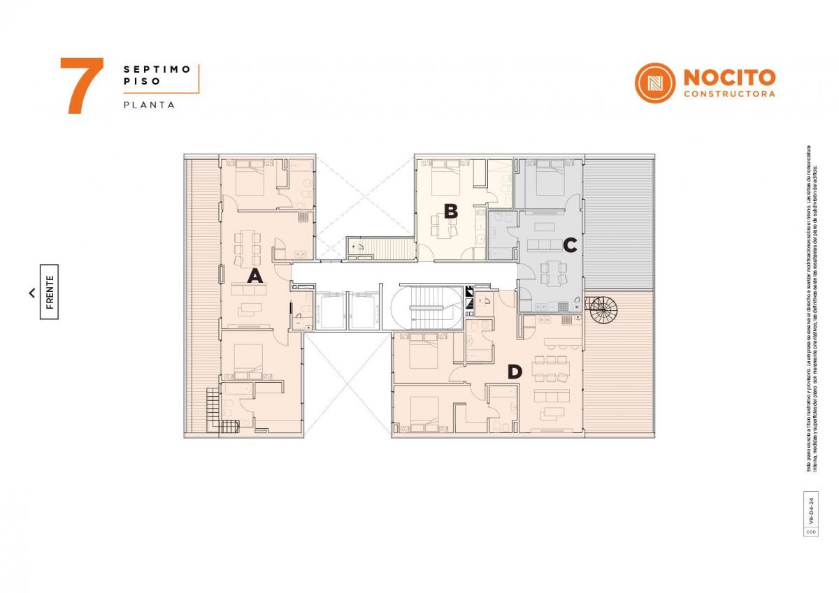 Plano 3