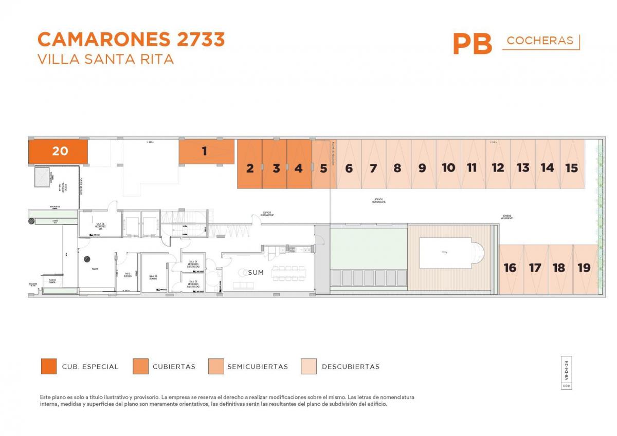 Plano 2