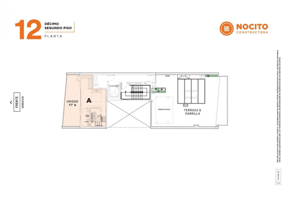 Plano 2