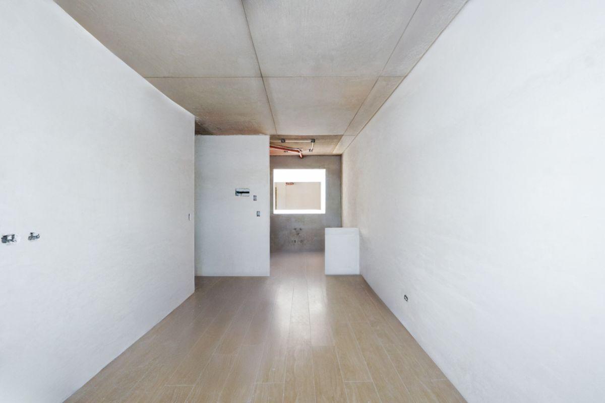 Foto de Monoambiente | Amenities | Villa Del Parque, imagen 3