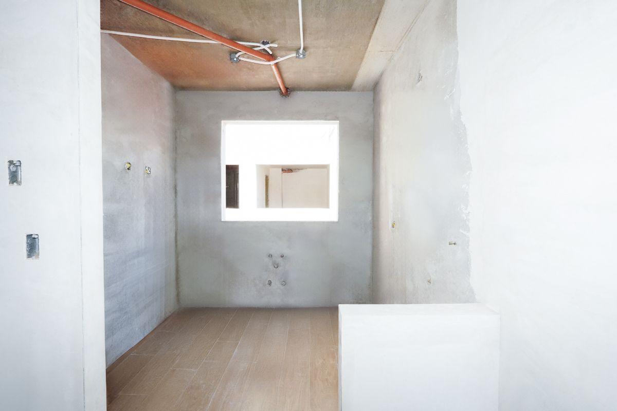 Foto de Monoambiente | Amenities | Villa Del Parque, imagen 4