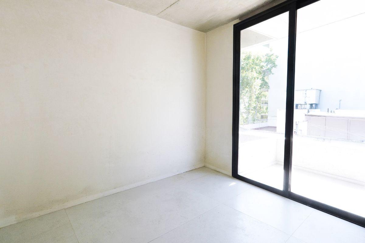 Foto de 2 amb con balcón | Apto profesional, imagen 4
