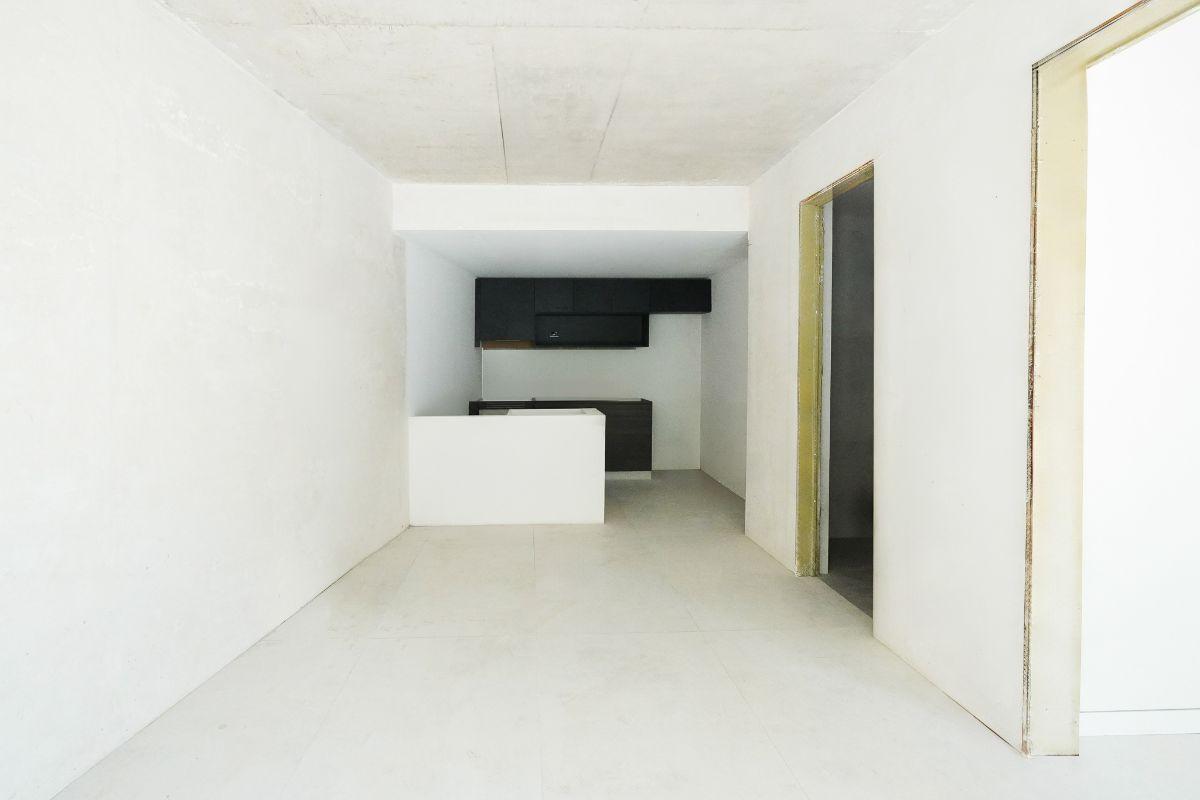 Foto de 2 amb con balcón | Apto profesional, imagen 1