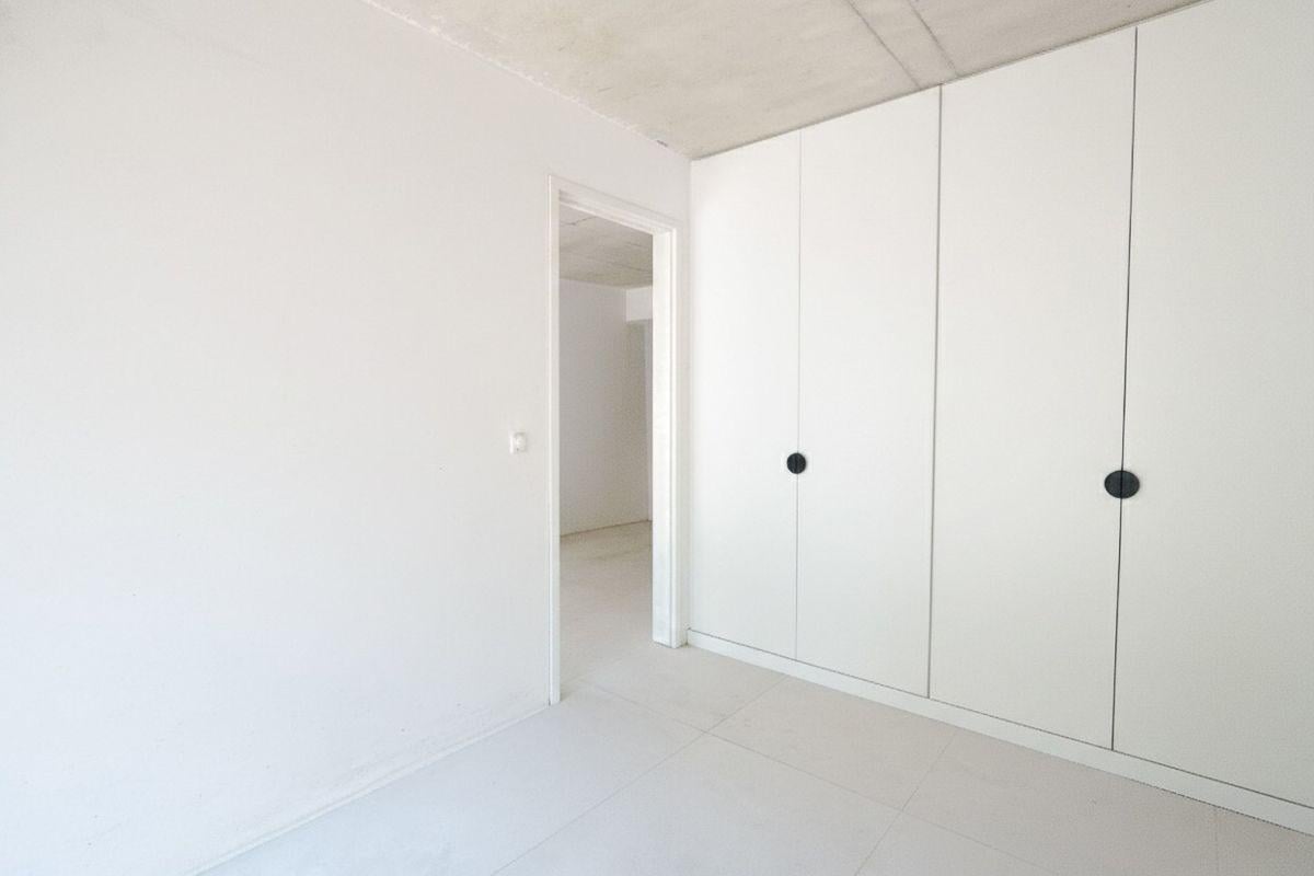 Foto de 2 amb con balcón | Apto profesional, imagen 5