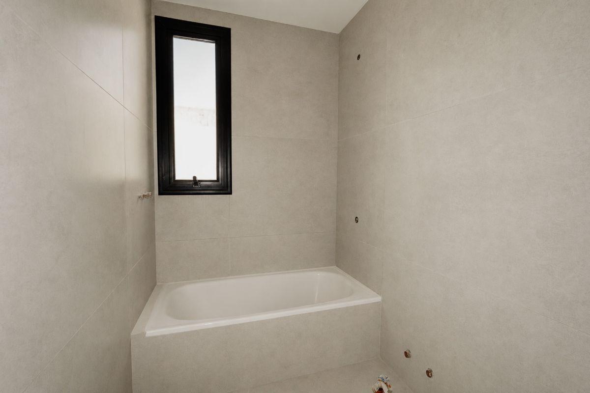 Foto de 3 ambientes en venta con balcón - Melincué 3256 - Unidad 2A, imagen 5
